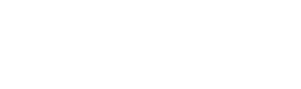 Tony Quinn Foundation